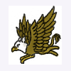 Eagle Gryphon